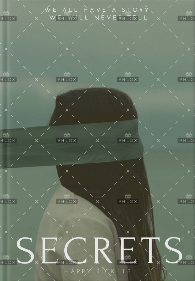 demo-attachment-1192-12-2
