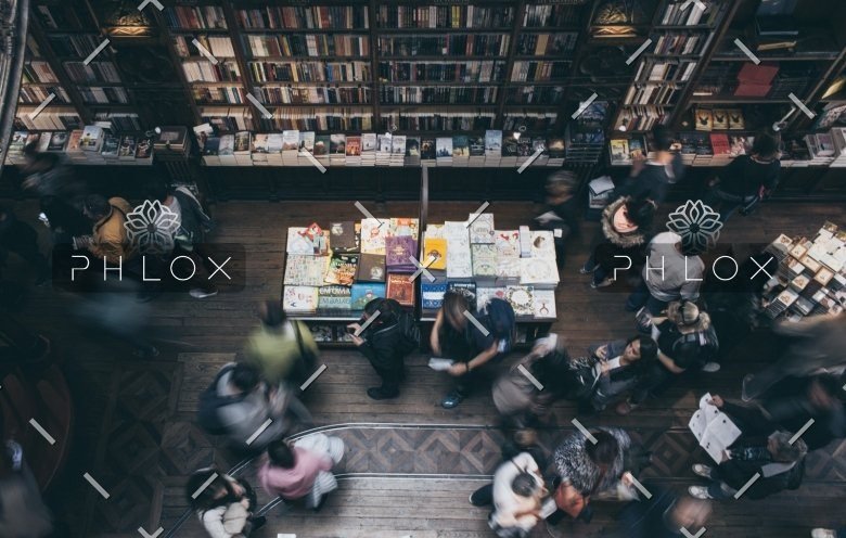 demo-attachment-1216-kevin-langlais-1237188-unsplash-780x496